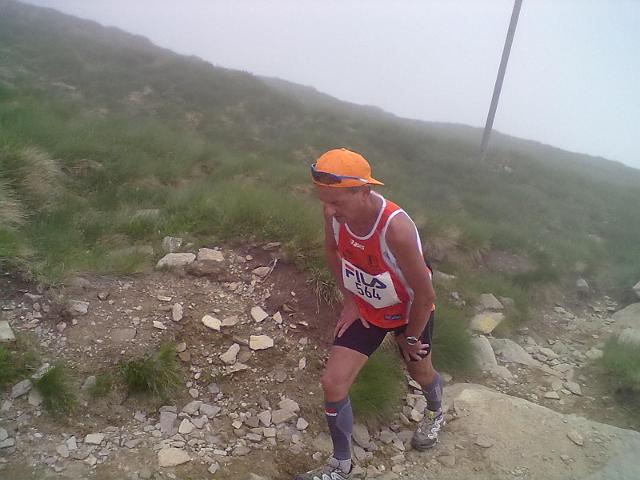 bm.camino2012bis 303.jpg